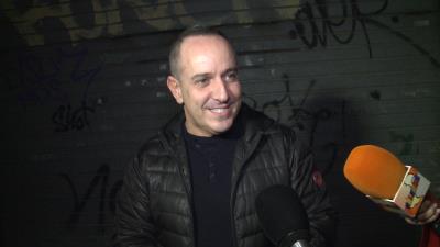 Foto del vídeo