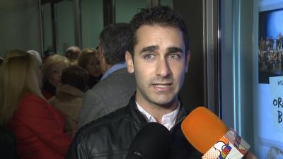 Foto del vídeo