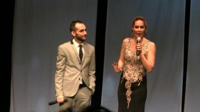 Foto del vídeo