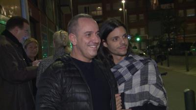 Foto del vídeo