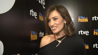 Foto del vídeo