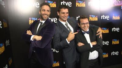 Foto del vídeo