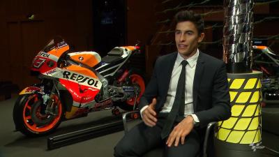 Foto del vídeo