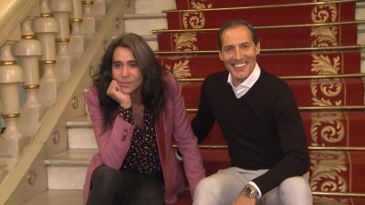 Foto del vídeo