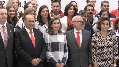 Foto del vídeo