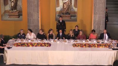 Foto del vídeo