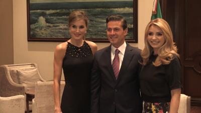 Foto del vídeo