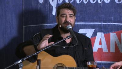 Foto del vídeo