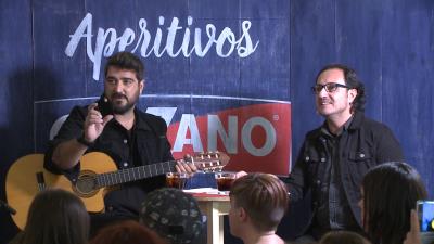Foto del vídeo