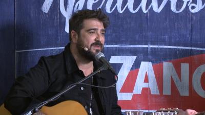 Foto del vídeo