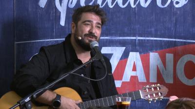 Foto del vídeo