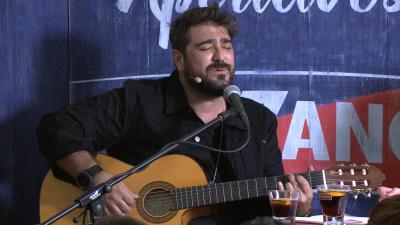 Foto del vídeo