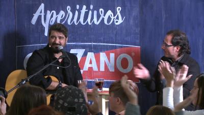 Foto del vídeo
