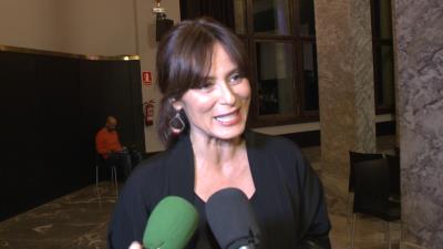 Foto del vídeo