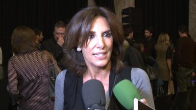 Foto del vídeo