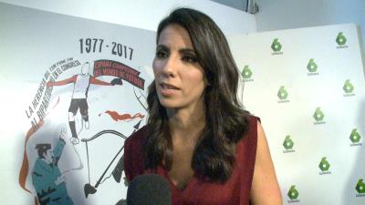Foto del vídeo