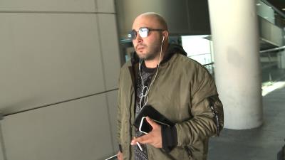 Foto del vídeo