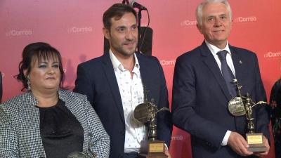 Foto del vídeo
