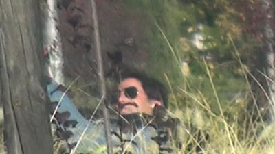 Foto del vídeo