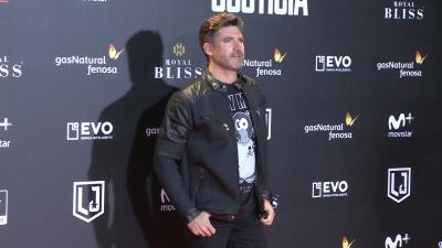 Foto del vídeo