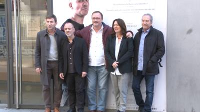 Foto del vídeo