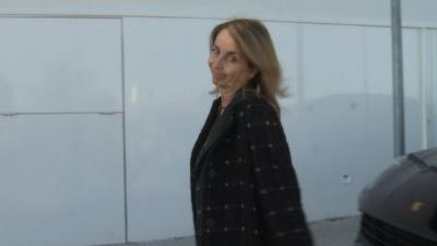 Foto del vídeo