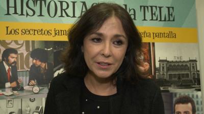 Foto del vídeo