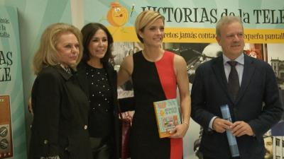 Foto del vídeo