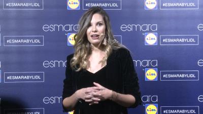 Foto del vídeo