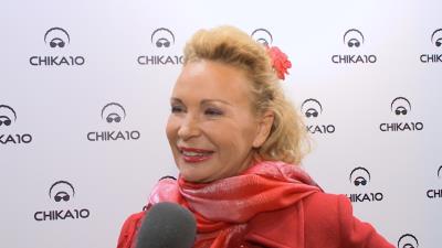 Foto del vídeo