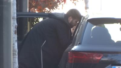 Foto del vídeo