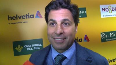 Foto del vídeo