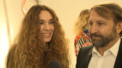 Foto del vídeo