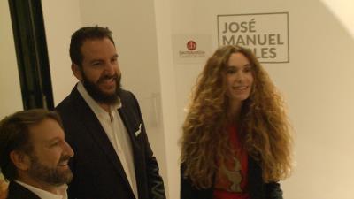 Foto del vídeo
