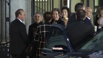 Foto del vídeo