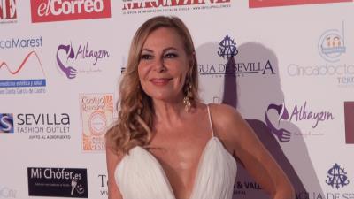 Foto del vídeo