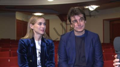 Foto del vídeo