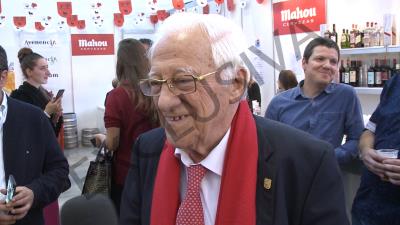 Foto del vídeo