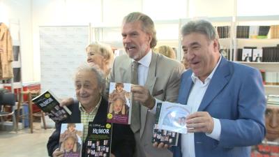 Foto del vídeo
