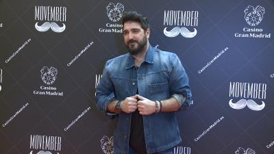 Foto del vídeo