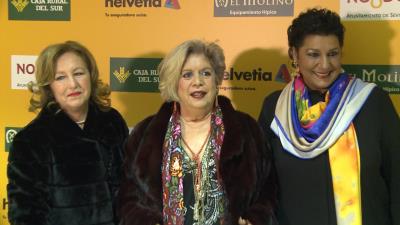 Foto del vídeo