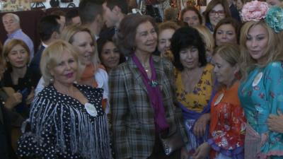 Foto del vídeo