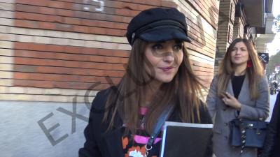Foto del vídeo
