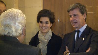 Foto del vídeo