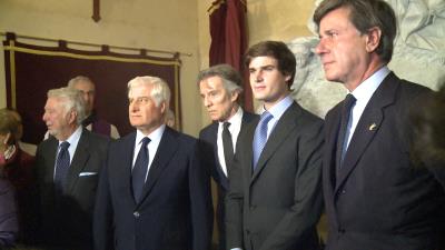 Foto del vídeo