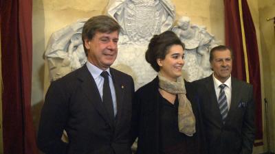 Foto del vídeo