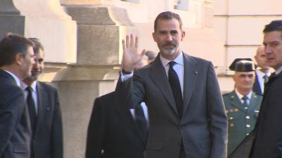 Foto del vídeo