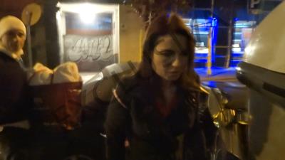 Foto del vídeo