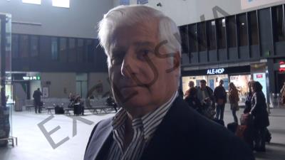 Foto del vídeo
