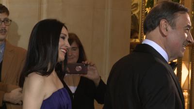 Foto del vídeo